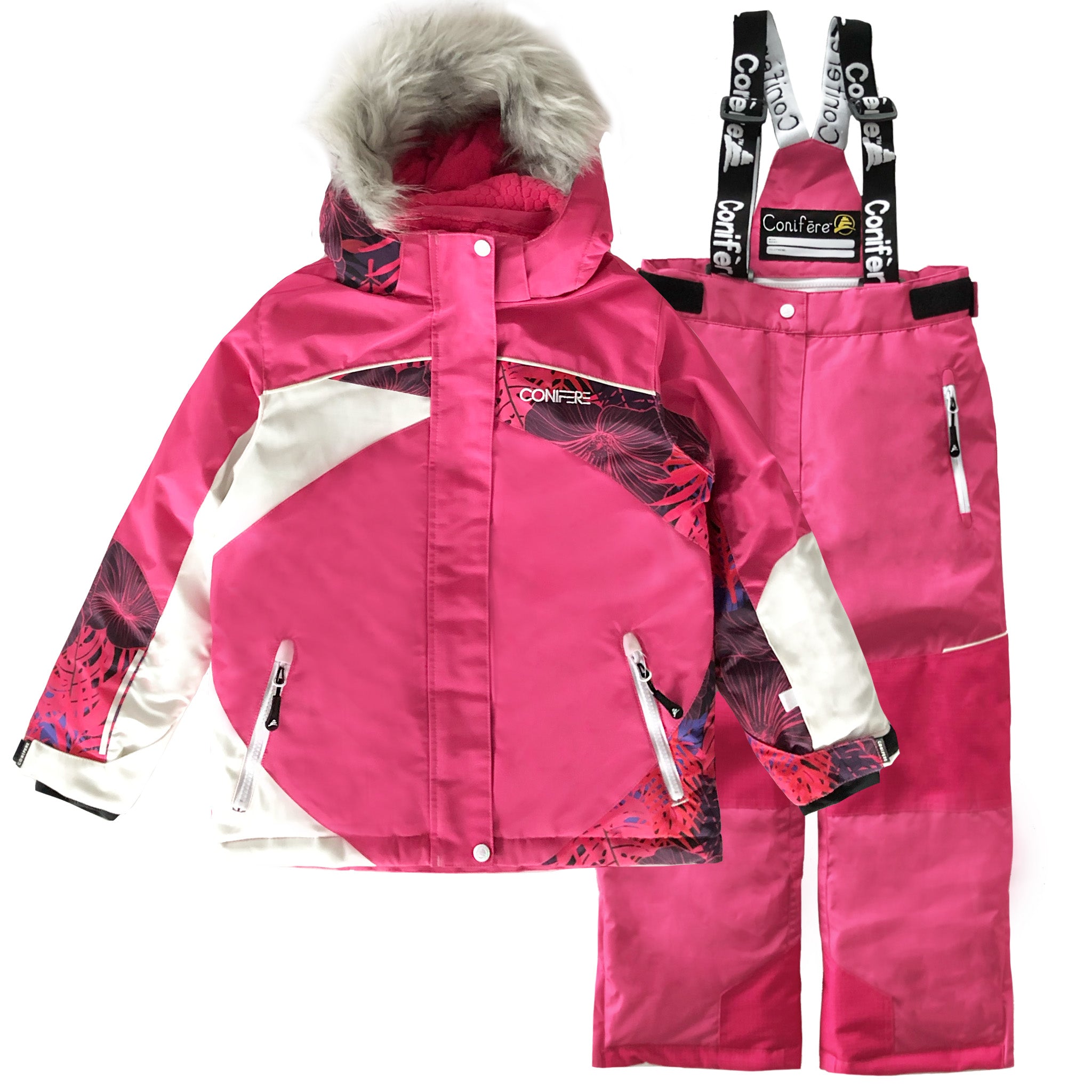 Barbie raincoat set online