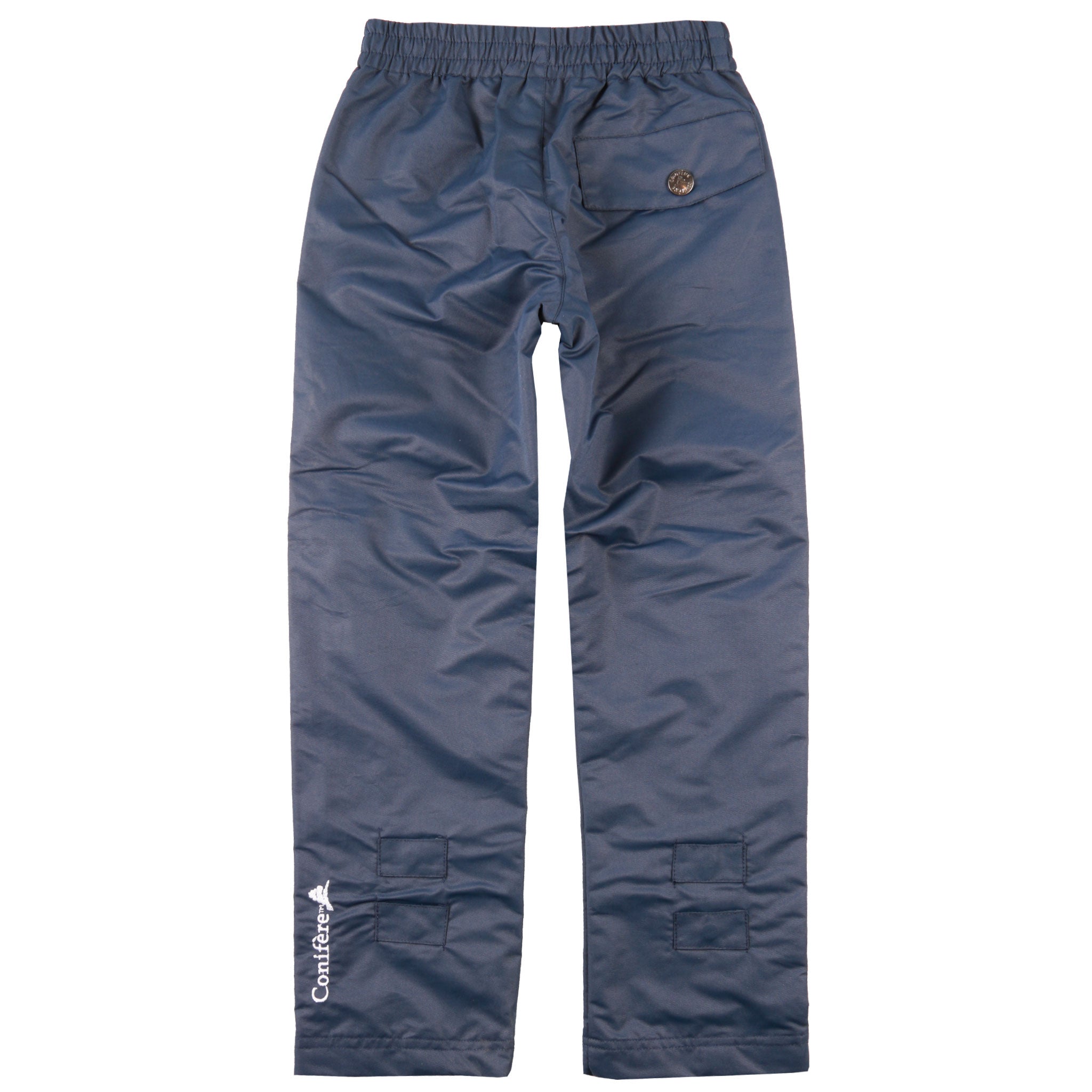 Kids clearance slush pants